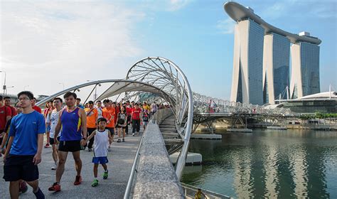 singapore charity events|Calendar Of Events .